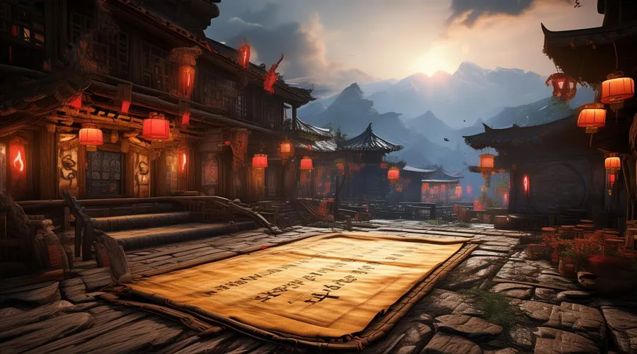 勇士与旅途兑换码横幅图片2